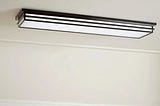 allen-roth-phoebe-48-in-black-led-flush-mount-light-1