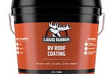 liquid-rubber-rv-roof-coating-solar-reflective-sealant-waterproof-easy-to-apply-brilliant-white1-gal-1