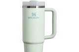 stanley-dining-stanley-quencher-30-oz-mist-nwt-color-green-size-os-amymstaceys-closet-1