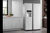 Midea-Refrigerator-1