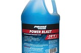 champion-windshield-wash-deicer-1-gallon-128-fl-oz-1