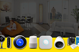 How Smart Devices Can Help You Save Money and Energy