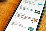 ✒Navigating the Medium Landscape: My Experience and Insights When I first started writing on Medium, I had no idea what to expect. Like many new writers, I was eager to share my thoughts and experiences with a wider audience, but I wasn’t sure which topics would resonate most or how to stand out in a sea of content. Over time, I began to notice patterns in my articles’ performance, with certain themes consistently attracting more readers and engagement. ✒Discovering What Works: The Most Success