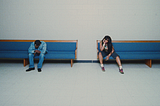 Postmodern Geographies & Emotional Space in Kendrick Lamar’s “Luther” Video