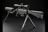 308-Lapua-Rifle-1