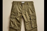 Olive-Cargo-Pants-1