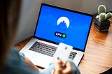 Does NordVPN Keep Your Data?