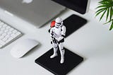 The Truth About AI in Cybersecurity