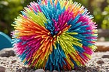 Koosh-Ball-1