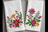 Floral-Hand-Towels-1