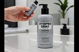 Everpro-Gray-Away-1