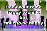 Image HD Amazing Inspirational Quotes About Happiness in Life