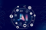 Artificial Intelligence in Instagram and Facebook