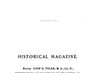 william-and-mary-college-quarterly-historical-magazine-3300832-1