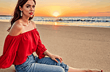 Red-Off-The-Shoulder-Top-1