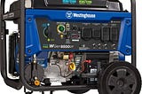 westinghouse-wgen9500df-dual-fuel-portable-generator-9501