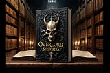 Overlord-Books-1