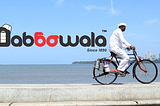 The Six Sigma Magic — the story of the Dabbawala’s and their secret to success