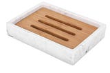 luxspire-soap-dish-tray-resin-soap-dish-bamboo-soap-bar-holder-box-for-shower-kitchen-sink-double-la-1