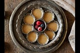 Mini-Tart-Pan-1