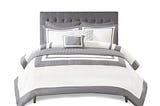 gracie-mills-isiah-8-piece-soft-brushed-microfiber-comforter-and-quilt-set-grey-full-queen-1