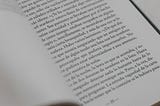 Understanding Adlerian Psychology