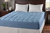 Waterproof-Mattress-Pad-1