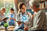 Why Do Patients Disengage After Treatment-and How Can We Change That?