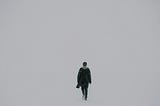 Fear Of Abandonment: The Source