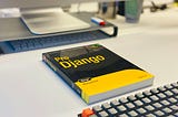 An overview of common Django exceptions and errors
