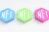 NFT Projects Are Brands, Not Projects