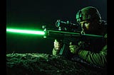 Green-Rifle-Laser-1