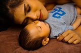 4 Fascinating Facts About How Babies Sleep