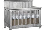 soho-baby-hampton-4-in-1-convertible-crib-stone-wash-1