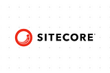Sitecore Introduction