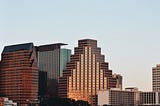 Georgetown, Texas |Top 3 New Construction Communities