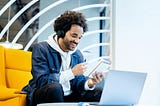 Structure Your Week With These Simple Tricks