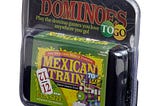 mexican-train-to-go-1