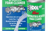 lubegard-96030-kool-it-evaporator-and-heater-foam-cleaner-1