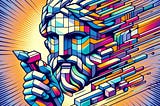 First-mover Advantage