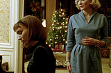 ’Tis the season to watch movies! Five underrated festive films for Christmastime viewing’