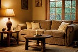 Corduroy-Couch-1