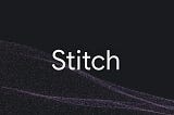 Google Unveils Stitch: AI-Powered Tool Revolutionizes App UI Design with Gemini Integration