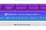 15 Dynatrace features you won’t want to miss