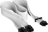 corsair-premium-600w-pcie-5-0-gen-5-12vhpwr-psu-cable-fits-type-4-psus-via-dual-8-pin-pcie-124pin-co-1