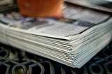 News Capsule for the Month of May 2026