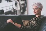 Turn Your Knowledge into a Business
