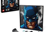 lego-31205-art-jim-lee-batman-collection-1