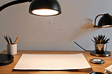Desk-Ring-Light-1