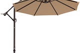 monibloom-8-5-ft-cantilever-patio-umbrella-offset-outdoor-hanging-market-umbrella-with-tilting-syste-1